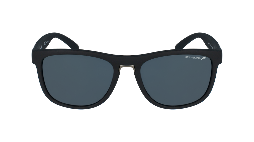 ARNETTE 4252 254181 56