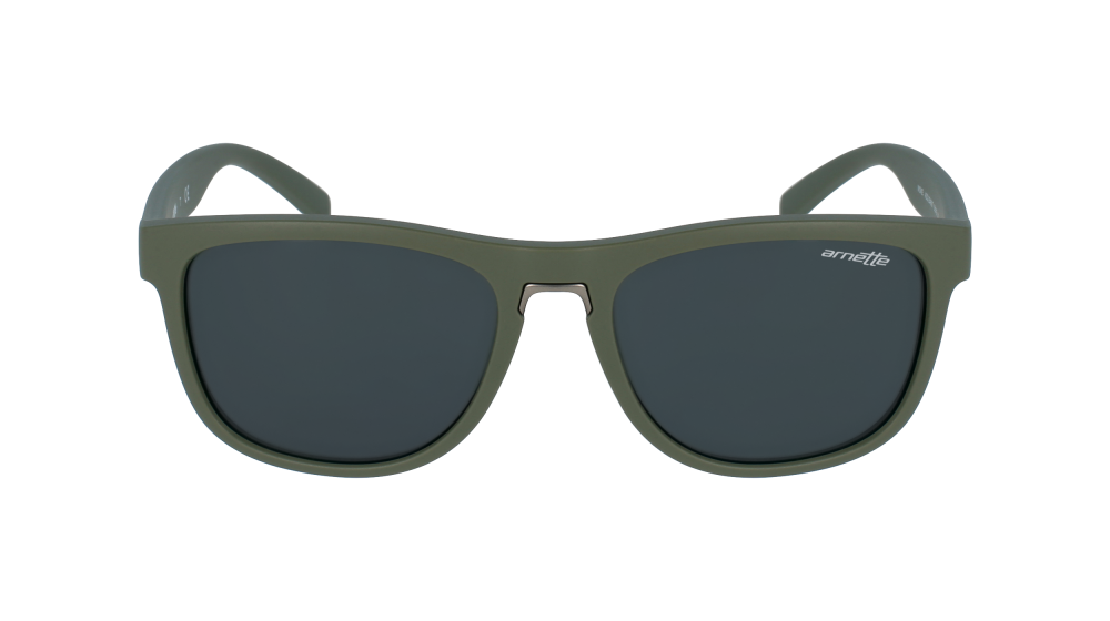 ARNETTE 4252 254887 56
