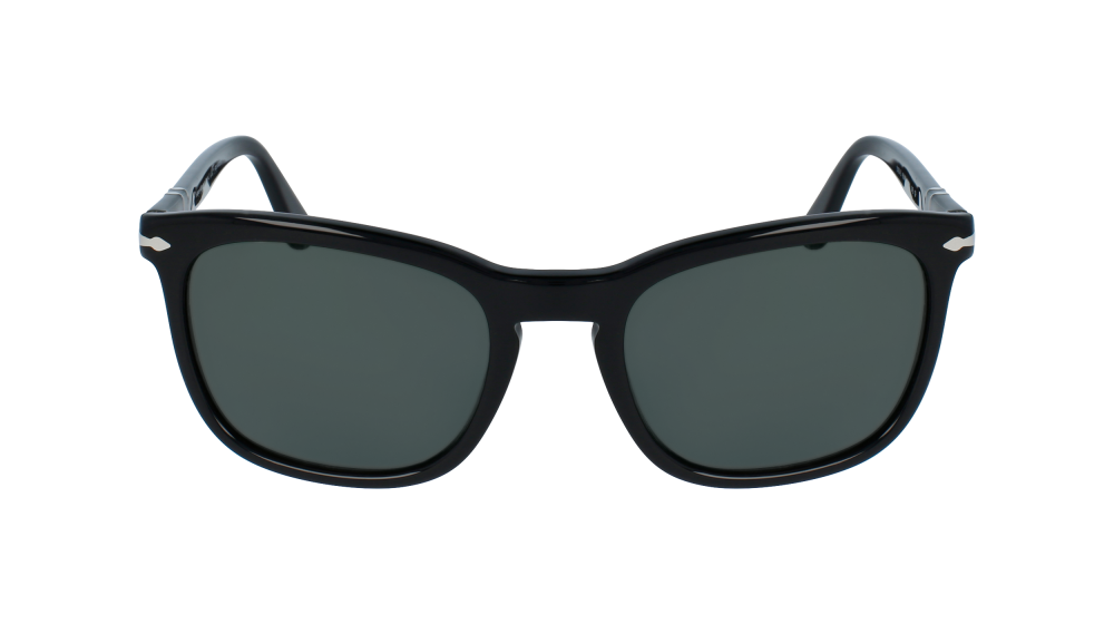 PERSOL 3193S 95/58 55