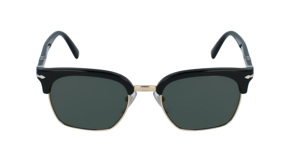PERSOL 3199S 95/58 53