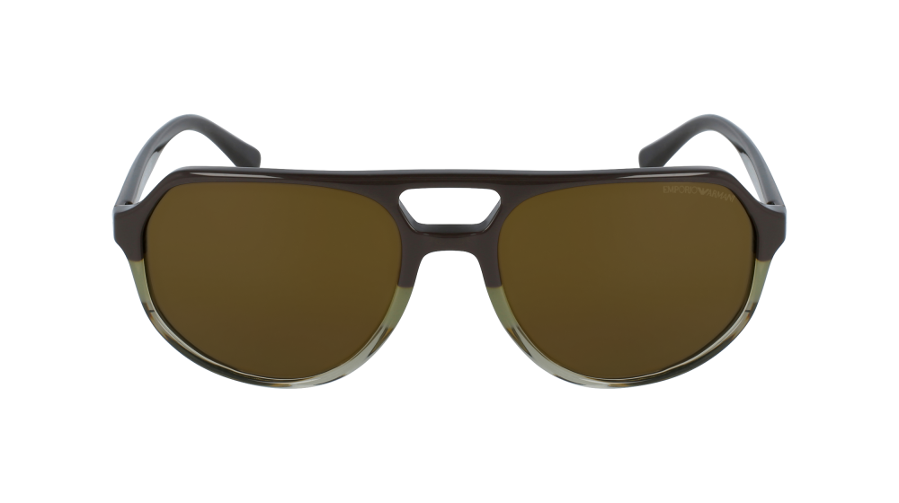 EMPORIO ARMANI 4111 562773 57