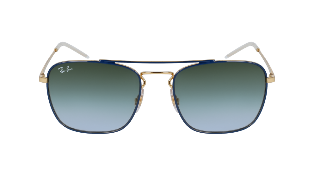 RAY-BAN 3588 9062I7 55