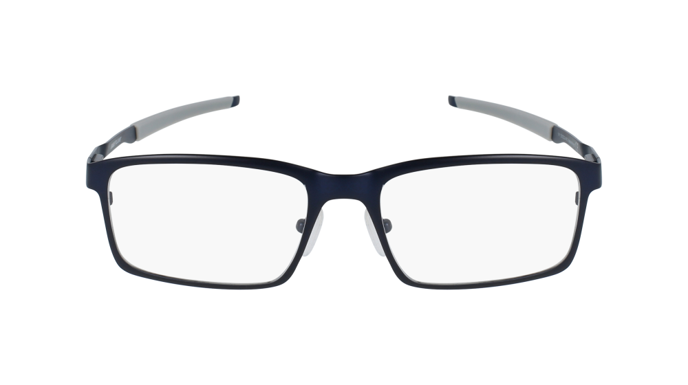 OAKLEY 3232 323204 52