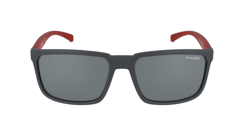 ARNETTE 4251 25736G 58