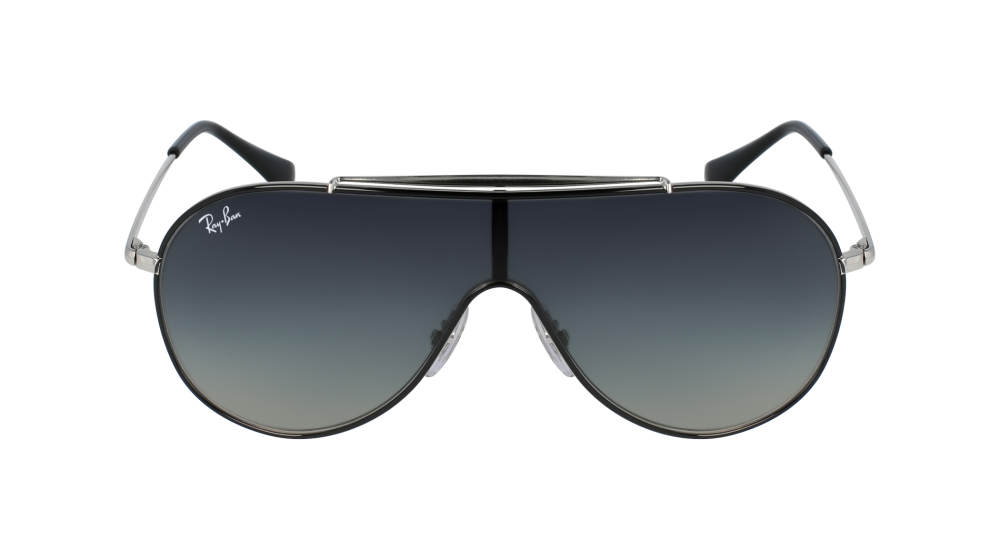 RAY-BAN 9546S 271/11 20