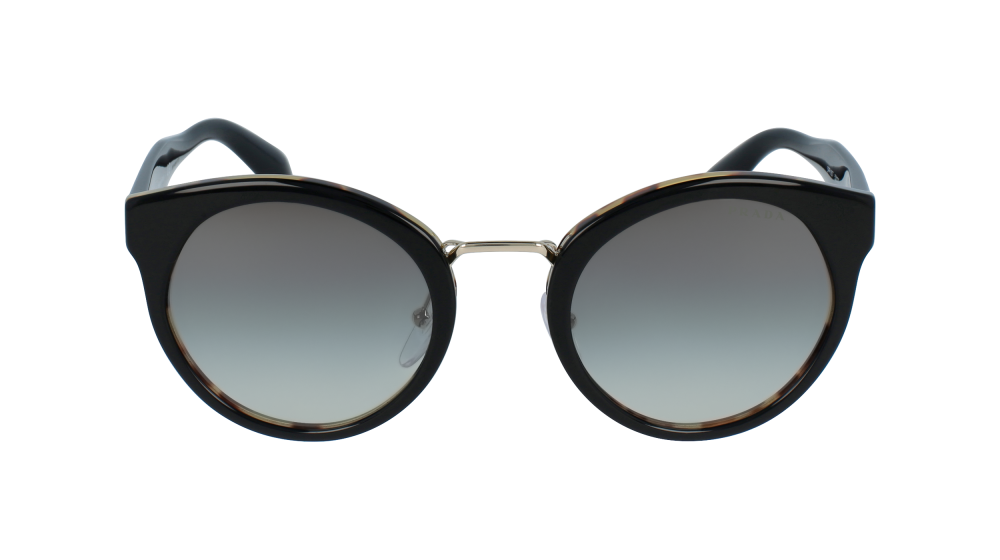 PRADA 05TS NAI5O0 53