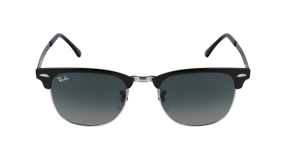 RAY-BAN 3716 911871 51