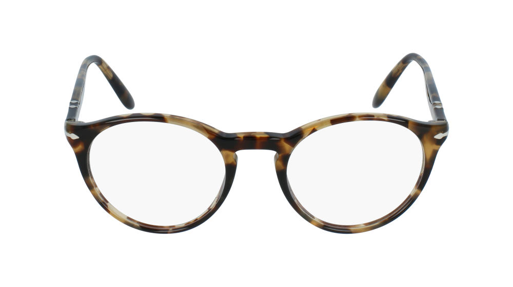 PERSOL 3092V 1056 48