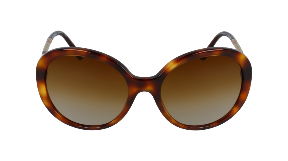 BURBERRY 4239Q 3316T5 57