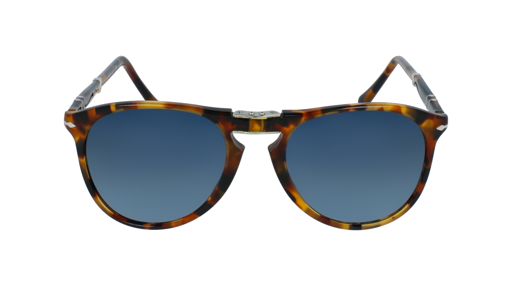 PERSOL 9714S 1052S3 55