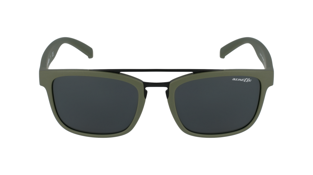ARNETTE 4248 254887 54