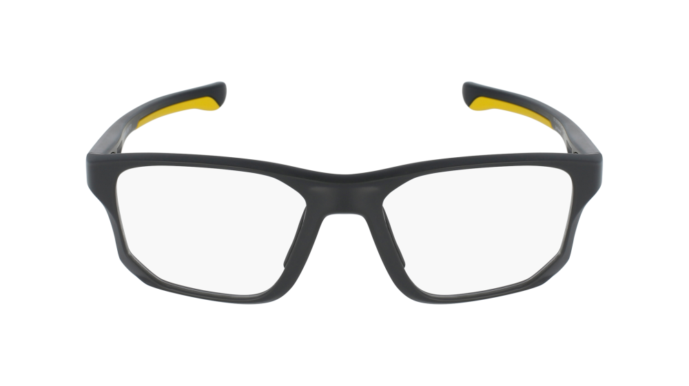 OAKLEY 8136 813603 53