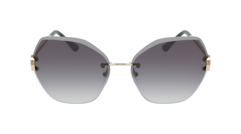 BVLGARI 6105B 20148G 62