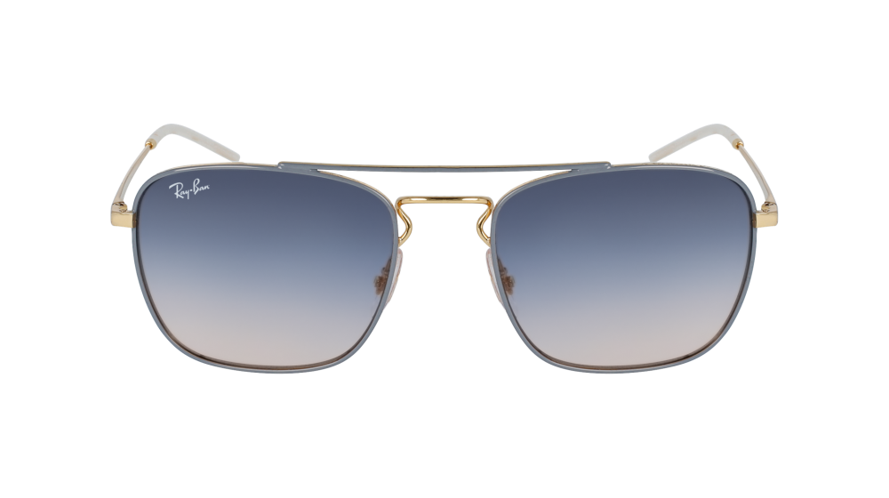 RAY-BAN 3588 9063I9 55
