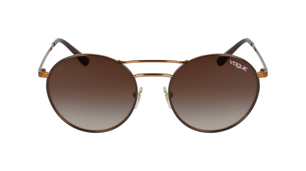 VOGUE 4061S 502113 52