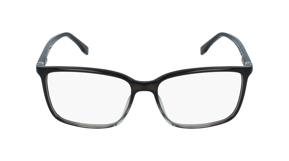HUGO BOSS 0679/N 08A 5615 HUGO BOSS 0679/N 08A 5615