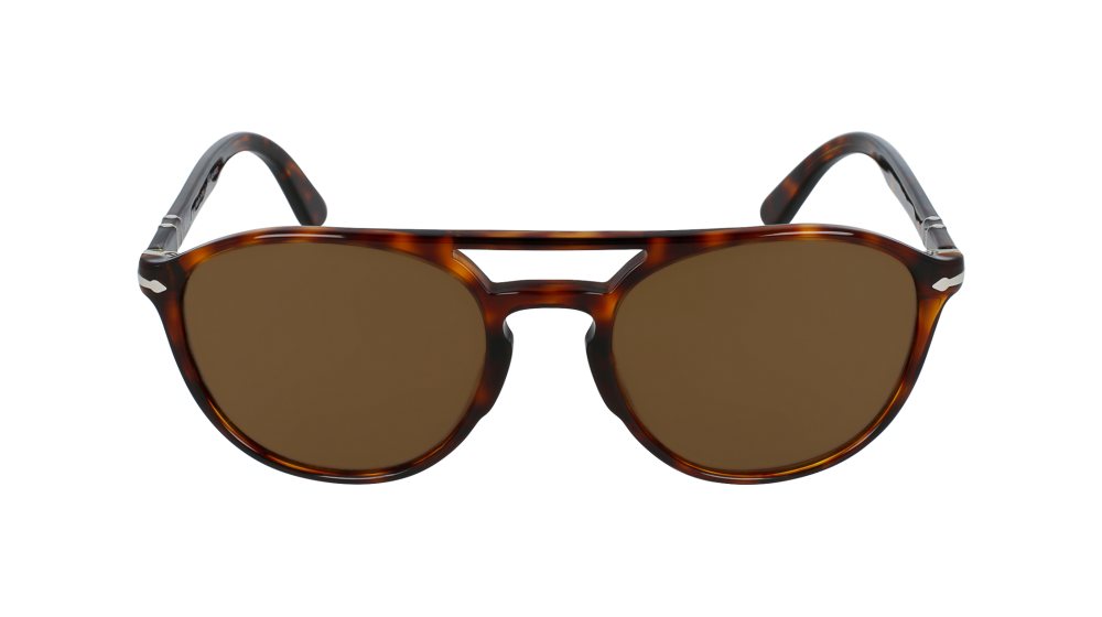 PERSOL 3170S 901557 55