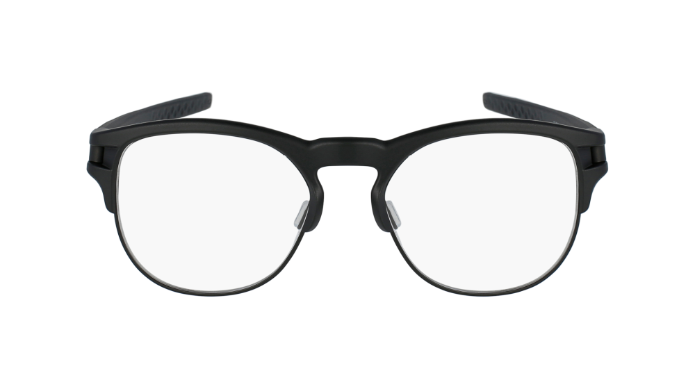 OAKLEY 8134 813401 50 OAKLEY 8134 813401 50