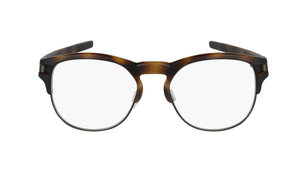OAKLEY 8134 813402 50