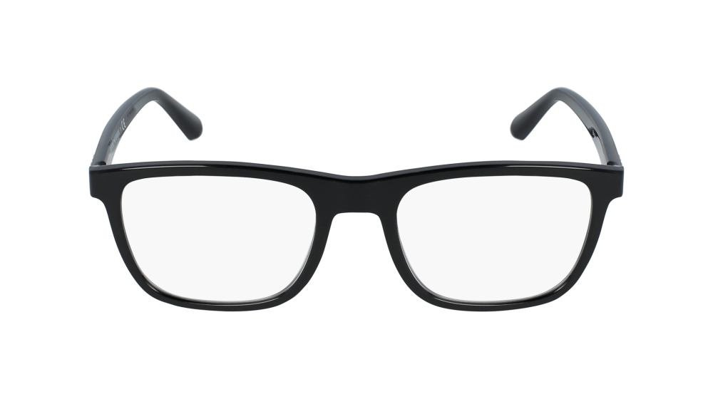 EMPORIO ARMANI 3140 5001 53 EMPORIO ARMANI 3140 5001 53