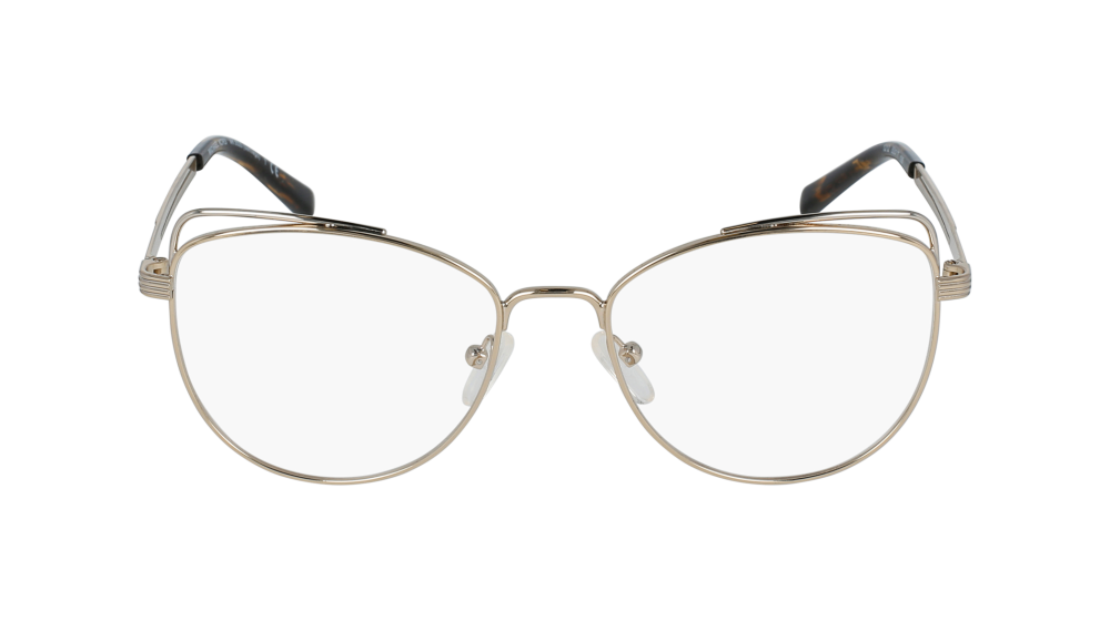 MICHAEL KORS 3025 1212 53 MICHAEL KORS 3025 1212 53
