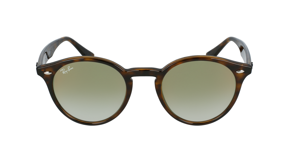 RAY-BAN 2180 710/W0 49