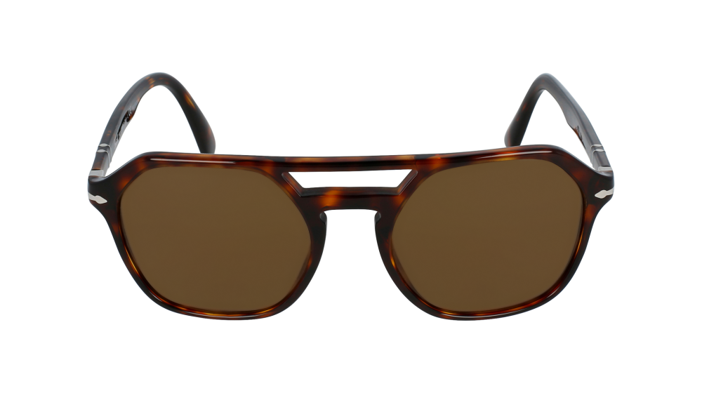 PERSOL 3206S 24/57 54