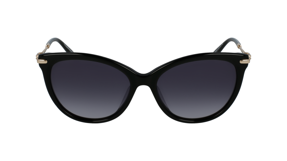 MAX MARA SHINE II 807-9O 56 MAX MARA SHINE II 807-9O 56