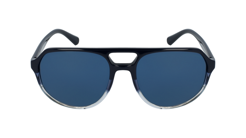 EMPORIO ARMANI 4111 562980 57