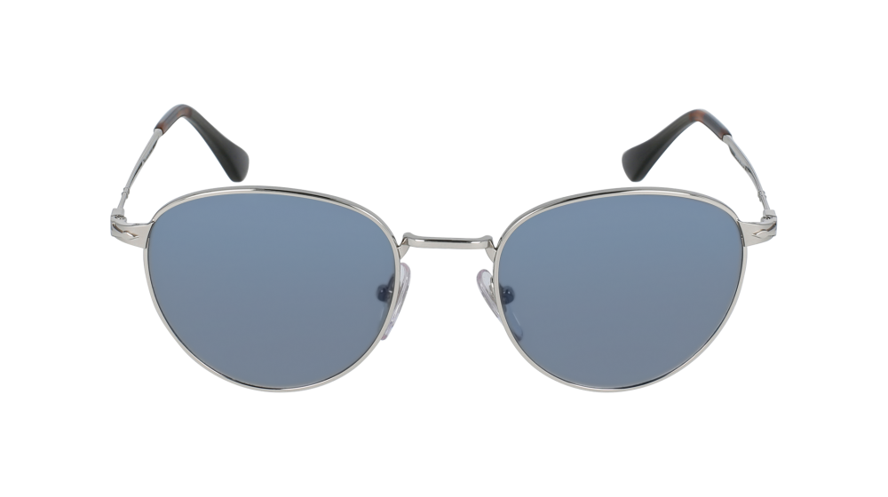 PERSOL 2445S 518/56 52