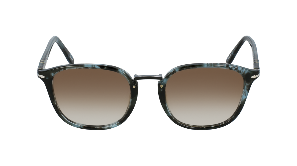 PERSOL 3186S 106251 53