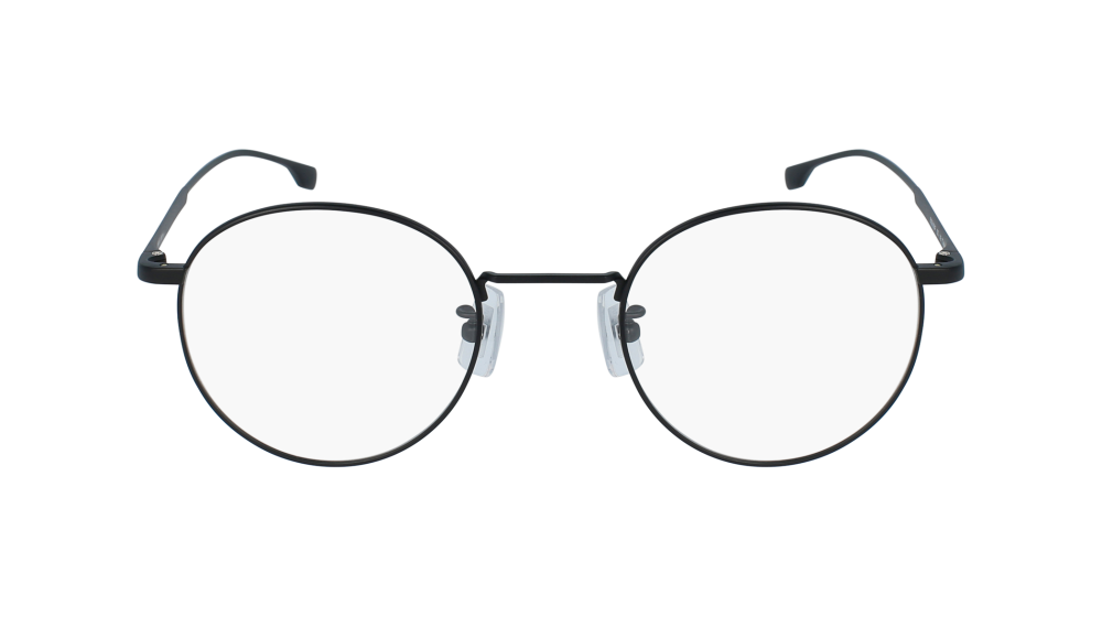 HUGO BOSS 0993/F 003 4922 HUGO BOSS 0993/F 003 4922