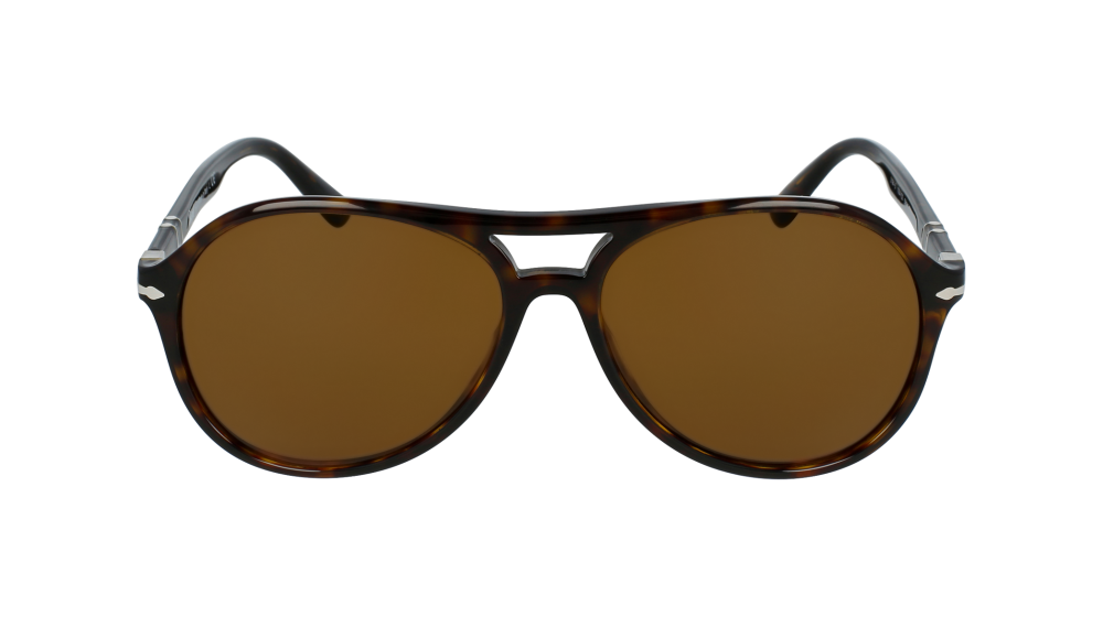 PERSOL 3194S 105433 59