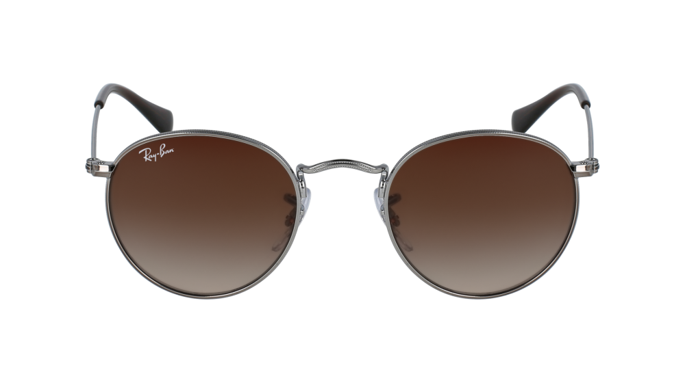 RAY-BAN JUNIOR 9547S 200/13 44