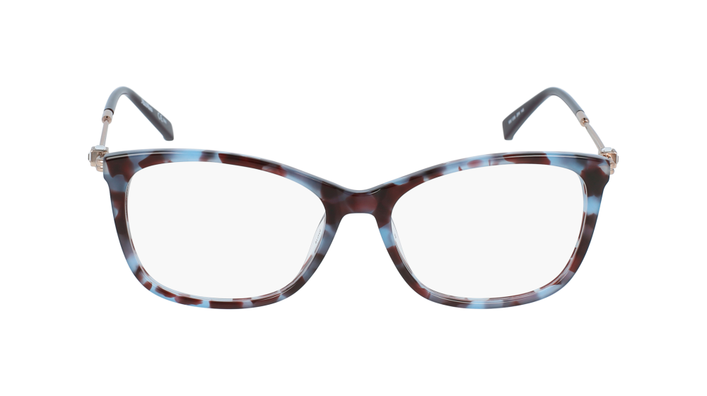 MAX MARA 1356 JBW 5316 MAX MARA 1356 JBW 5316