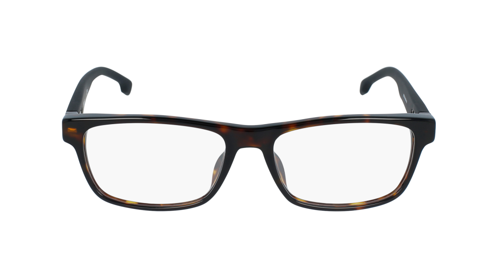 HUGO BOSS 1041 086 5517 HUGO BOSS 1041 086 5517