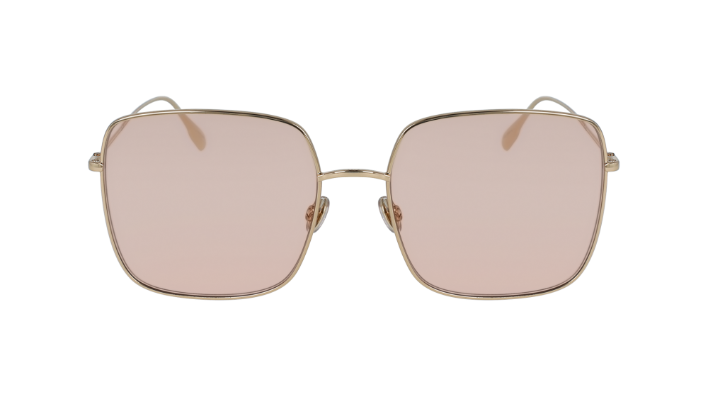 Diorstellaire1 hot sale