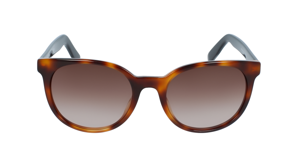 BOSS ORANGE 0256/S SFC-J6 52 BOSS ORANGE 0256/S SFC-J6 52