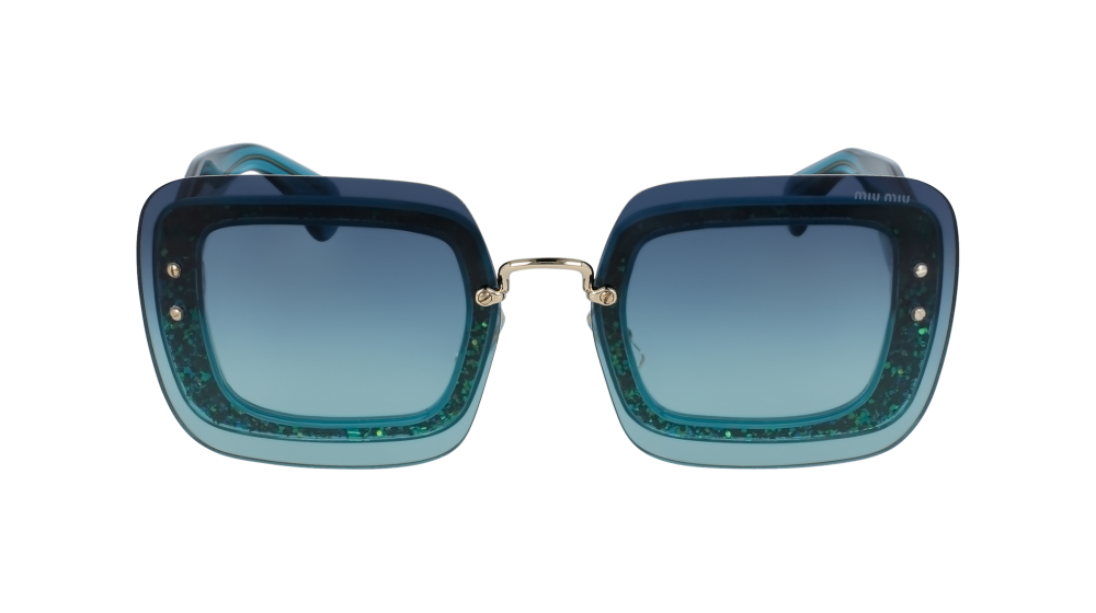 MIU-MIU 01RS JZG5R2 67 MIU-MIU 01RS JZG5R2 67