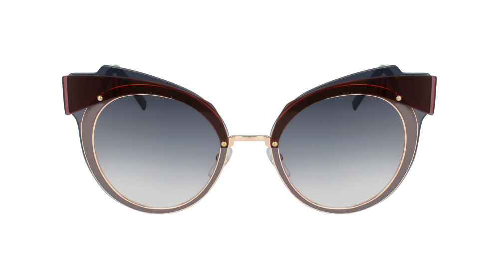 MARC JACOBS 101/S DDB-9C 66 MARC JACOBS 101/S DDB-9C 66