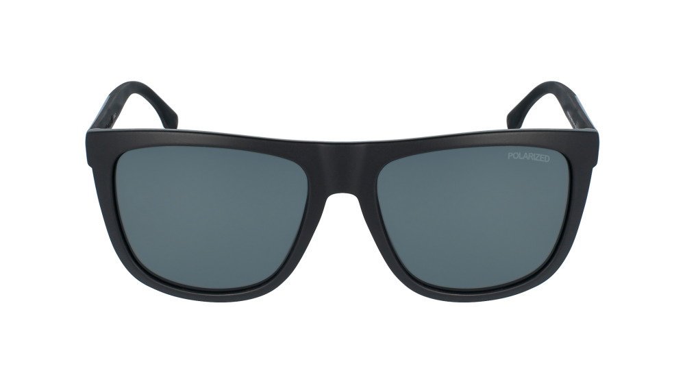 HUGO BOSS 0834/S HWS-3H 56 HUGO BOSS 0834/S HWS-3H 56