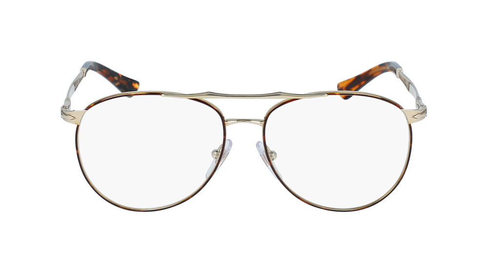 PERSOL 2453V 1075 54