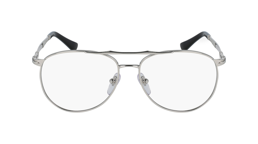 PERSOL 2453V 518 54