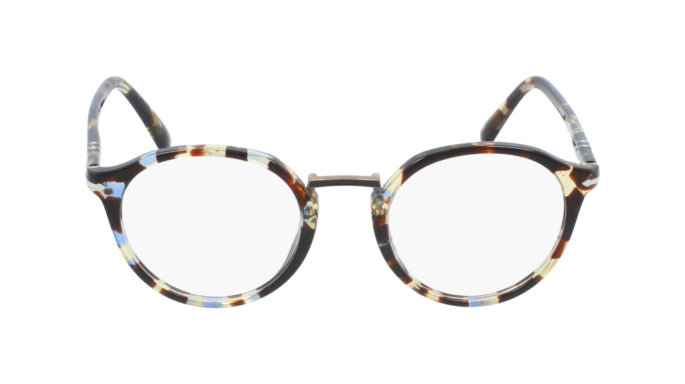 PERSOL 3185V 1058 48