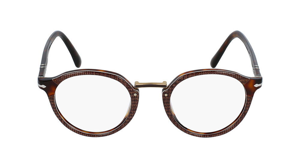 PERSOL 3185V 1091 46