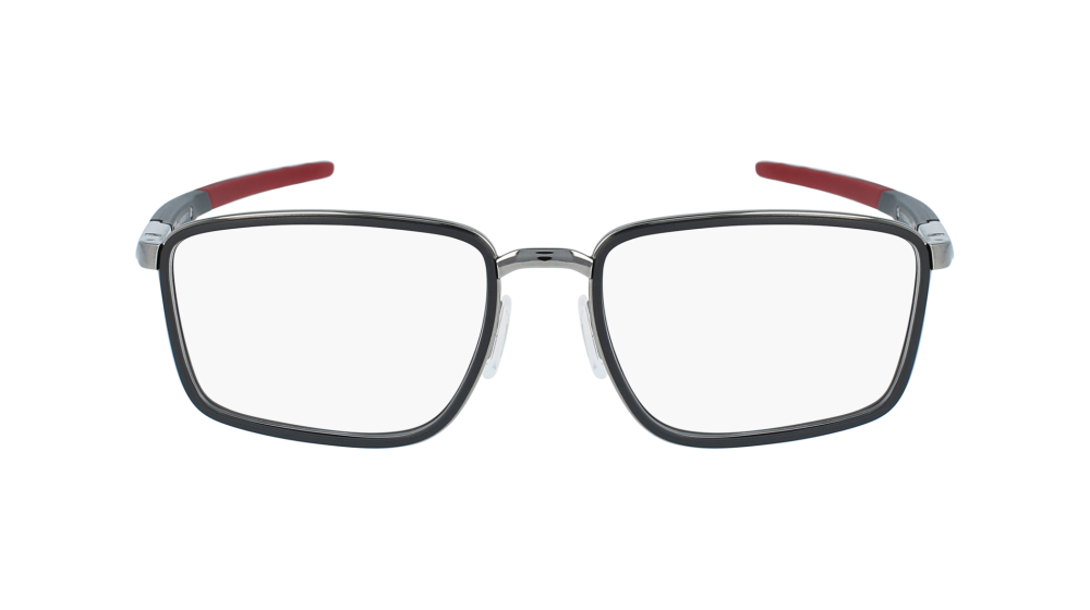 OAKLEY 3235 323504 54