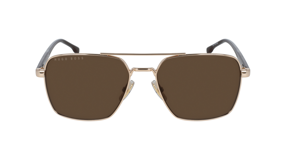 HUGO BOSS 1045/S 000-70 58 HUGO BOSS 1045/S 000-70 58