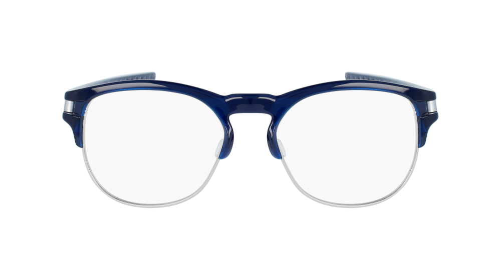 OAKLEY 8134 813403 52
