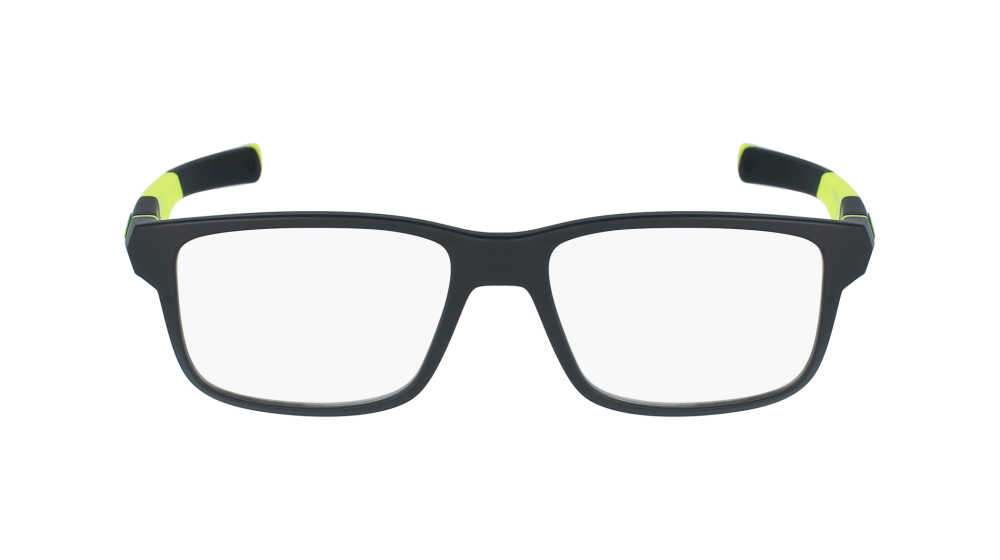 OAKLEY 8007 800701 48 OAKLEY 8007 800701 48