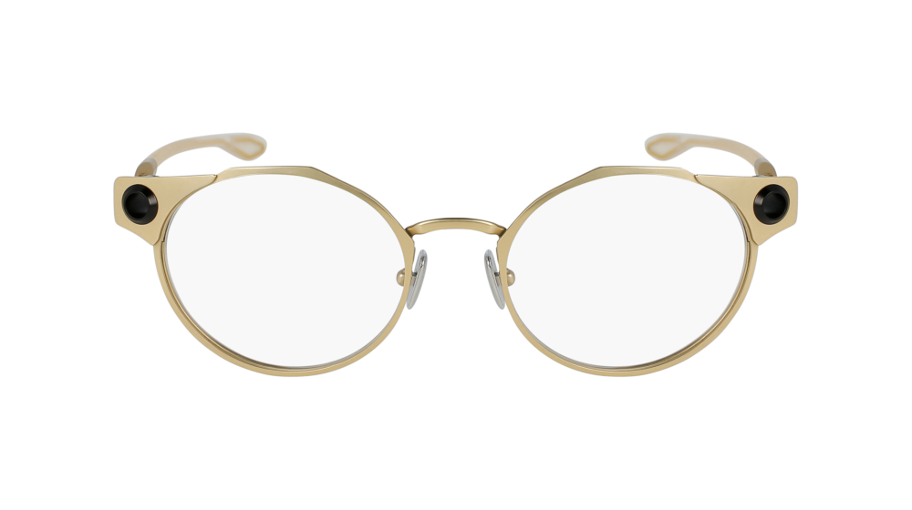OAKLEY 5141 514104 50